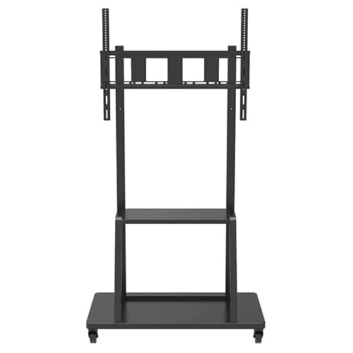 Teachmint-Panel Movable Stand