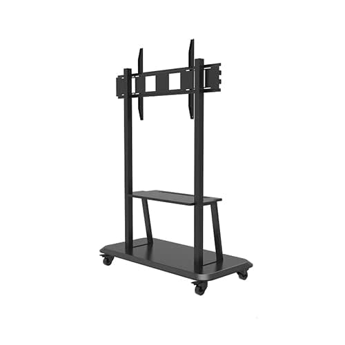 Teachmint-Panel Movable Stand