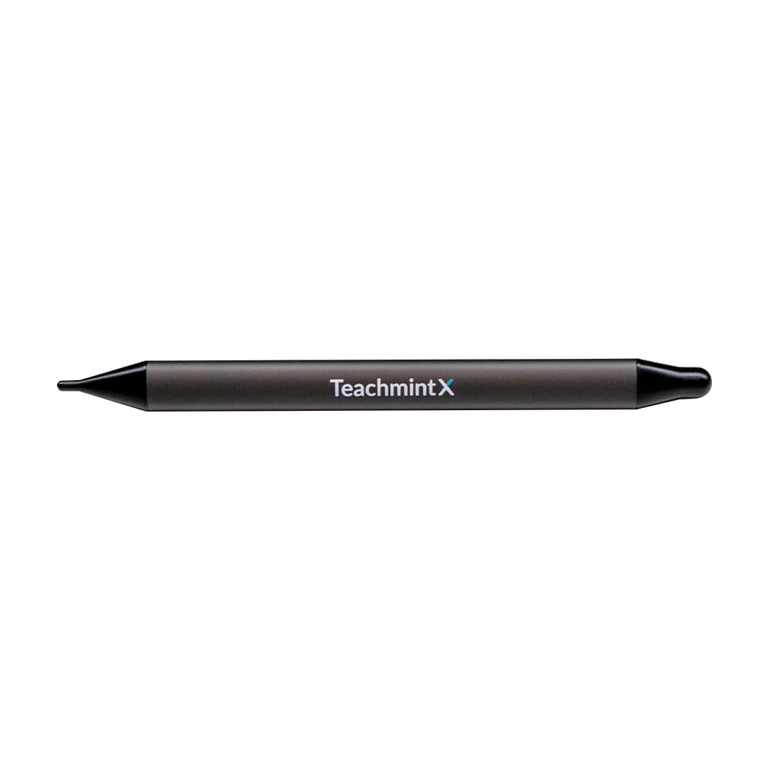 Teachmint X - Stylus