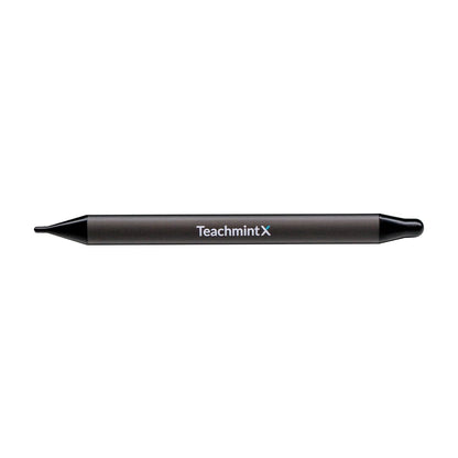 Teachmint X - Stylus