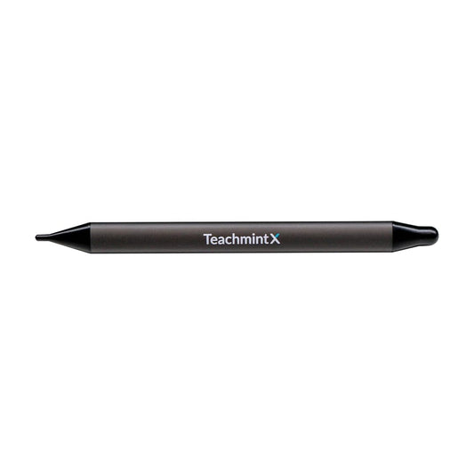 Teachmint X - Stylus