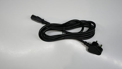 Teachmint X - 6A Power Chord