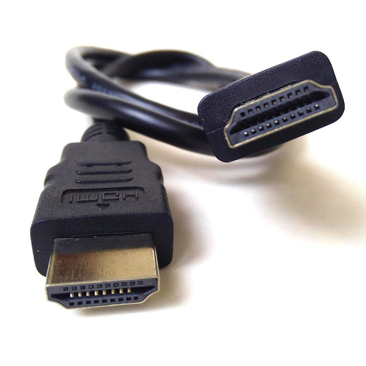Teachmint X - HDMI Cable