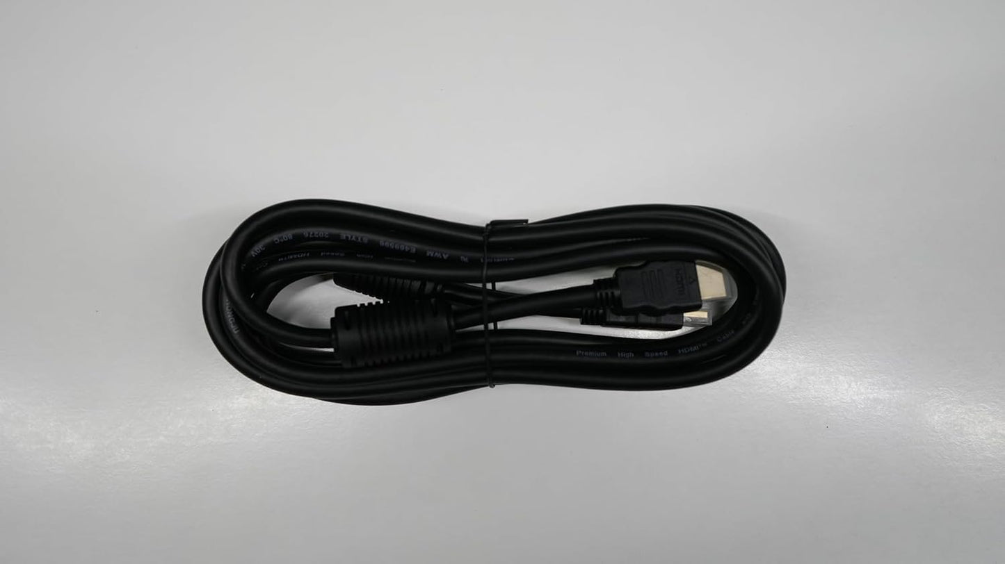 Teachmint X - HDMI Cable