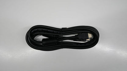 Teachmint X - HDMI Cable