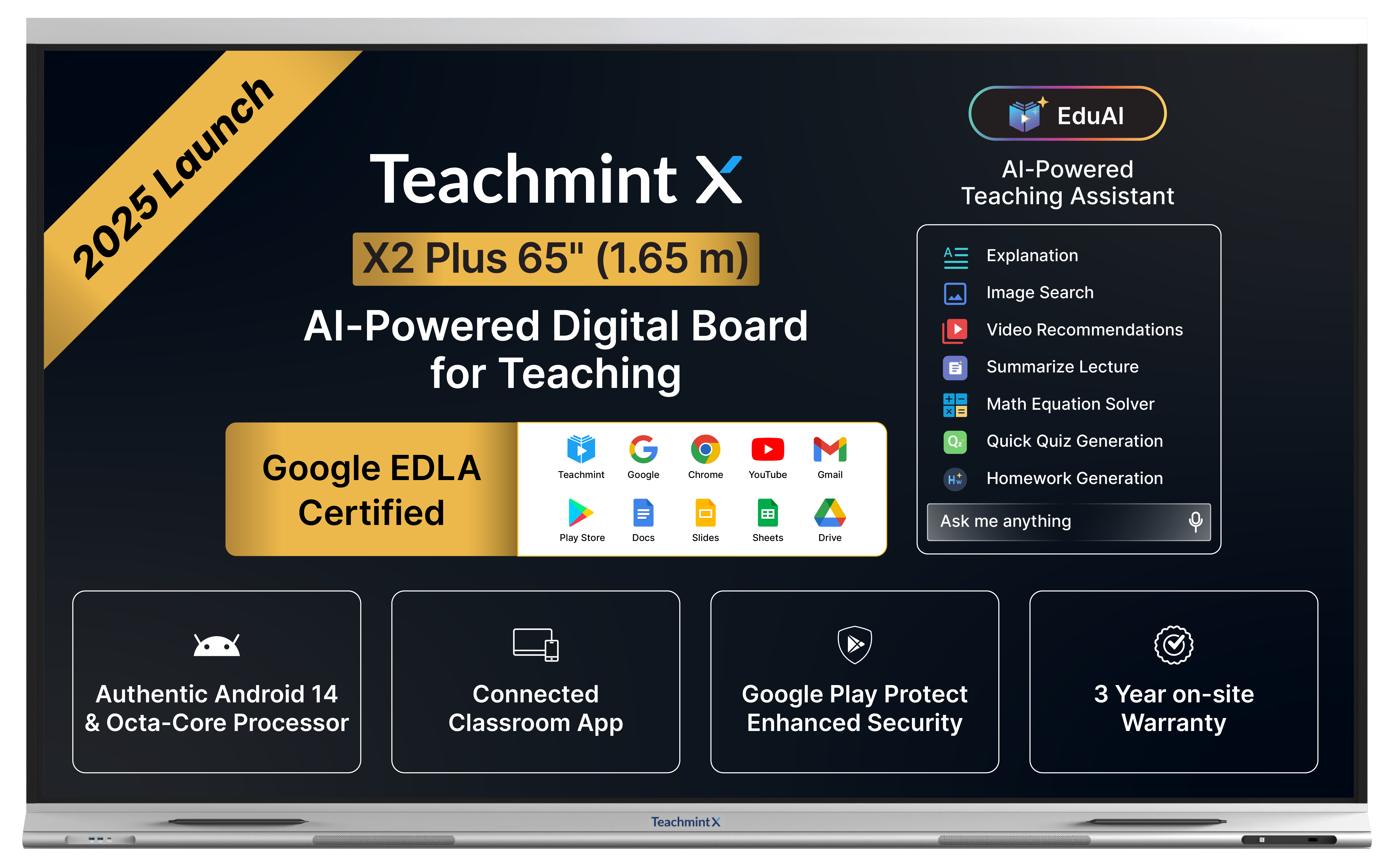 Products Teachmint X products-teachmint-x