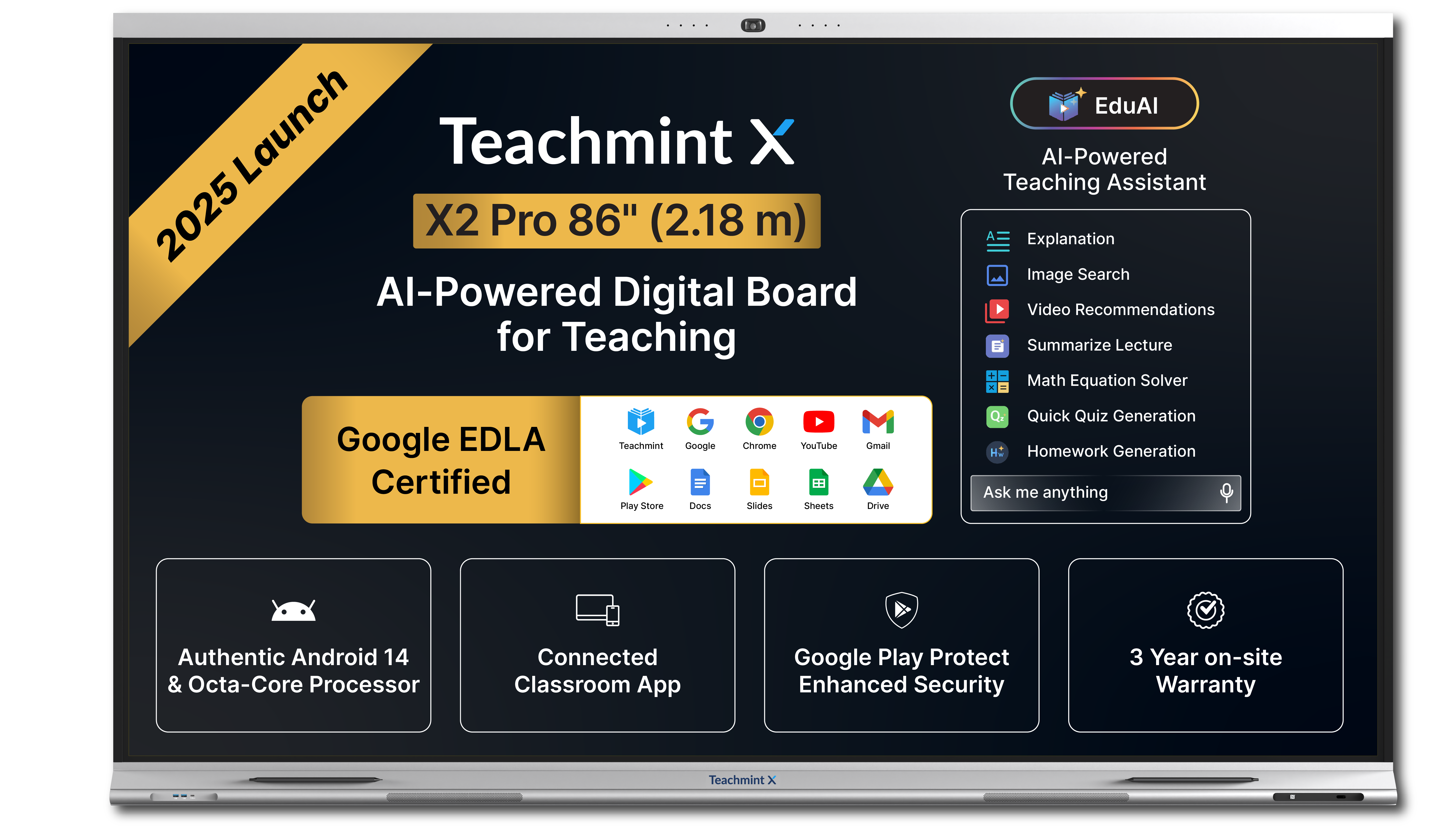 Products Teachmint X products-teachmint-x